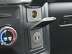 New 2025 Ford F-150 STX SuperCrew Cab 4x4 Pickup for sale #B252443 - photo 17
