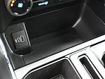 New 2025 Ford F-150 STX SuperCrew Cab 4x4 Pickup for sale #B252443 - photo 18