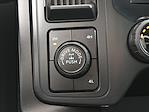 New 2025 Ford F-150 STX SuperCrew Cab 4x4 Pickup for sale #B252443 - photo 19
