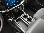 New 2025 Ford F-150 STX SuperCrew Cab 4x4 Pickup for sale #B252443 - photo 20