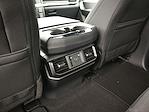New 2025 Ford F-150 STX SuperCrew Cab 4x4 Pickup for sale #B252443 - photo 22