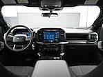 New 2025 Ford F-150 STX SuperCrew Cab 4x4 Pickup for sale #B252443 - photo 23