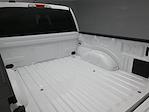 New 2025 Ford F-150 STX SuperCrew Cab 4x4 Pickup for sale #B252443 - photo 24