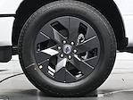 New 2025 Ford F-150 STX SuperCrew Cab 4x4 Pickup for sale #B252443 - photo 25