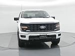 New 2025 Ford F-150 STX SuperCrew Cab 4x4 Pickup for sale #B252443 - photo 26