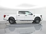 New 2025 Ford F-150 STX SuperCrew Cab 4x4 Pickup for sale #B252443 - photo 28