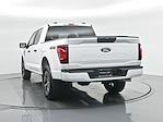 New 2025 Ford F-150 STX SuperCrew Cab 4x4 Pickup for sale #B252443 - photo 29