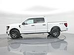 New 2025 Ford F-150 STX SuperCrew Cab 4x4 Pickup for sale #B252443 - photo 30