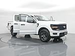 New 2025 Ford F-150 STX SuperCrew Cab 4x4 Pickup for sale #B252443 - photo 33