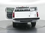New 2025 Ford F-150 STX SuperCrew Cab 4x4 Pickup for sale #B252443 - photo 34