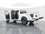 New 2025 Ford F-150 STX SuperCrew Cab 4x4 Pickup for sale #B252443 - photo 35