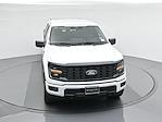 New 2025 Ford F-150 STX SuperCrew Cab 4x4 Pickup for sale #B252443 - photo 38