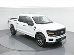 New 2025 Ford F-150 STX SuperCrew Cab 4x4 Pickup for sale #B252443 - photo 39