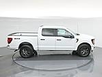 New 2025 Ford F-150 STX SuperCrew Cab 4x4 Pickup for sale #B252443 - photo 40