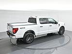 New 2025 Ford F-150 STX SuperCrew Cab 4x4 Pickup for sale #B252443 - photo 41