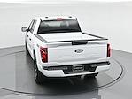 New 2025 Ford F-150 STX SuperCrew Cab 4x4 Pickup for sale #B252443 - photo 42