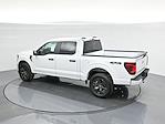 New 2025 Ford F-150 STX SuperCrew Cab 4x4 Pickup for sale #B252443 - photo 43