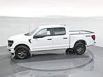 New 2025 Ford F-150 STX SuperCrew Cab 4x4 Pickup for sale #B252443 - photo 44