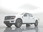 New 2025 Ford F-150 STX SuperCrew Cab 4x4 Pickup for sale #B252443 - photo 45