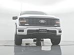 New 2025 Ford F-150 STX SuperCrew Cab 4x4 Pickup for sale #B252443 - photo 46