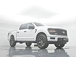 New 2025 Ford F-150 STX SuperCrew Cab 4x4 Pickup for sale #B252443 - photo 47