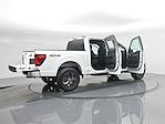 New 2025 Ford F-150 STX SuperCrew Cab 4x4 Pickup for sale #B252443 - photo 5