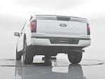 New 2025 Ford F-150 STX SuperCrew Cab 4x4 Pickup for sale #B252443 - photo 50