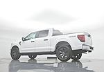 New 2025 Ford F-150 STX SuperCrew Cab 4x4 Pickup for sale #B252443 - photo 51