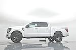 New 2025 Ford F-150 STX SuperCrew Cab 4x4 Pickup for sale #B252443 - photo 52
