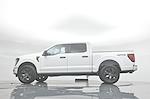 New 2025 Ford F-150 STX SuperCrew Cab 4x4 Pickup for sale #B252443 - photo 53