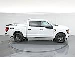 New 2025 Ford F-150 STX SuperCrew Cab 4x4 Pickup for sale #B252443 - photo 54