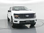 New 2025 Ford F-150 STX SuperCrew Cab 4x4 Pickup for sale #B252443 - photo 55