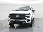 New 2025 Ford F-150 STX SuperCrew Cab 4x4 Pickup for sale #B252443 - photo 56
