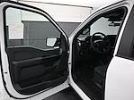 New 2025 Ford F-150 STX SuperCrew Cab 4x4 Pickup for sale #B252443 - photo 8
