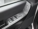 New 2025 Ford F-150 STX SuperCrew Cab 4x4 Pickup for sale #B252443 - photo 9