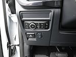 New 2025 Ford F-150 Raptor SuperCrew Cab 4x4 Pickup for sale #B252445 - photo 14
