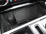 New 2025 Ford F-150 Raptor SuperCrew Cab 4x4 Pickup for sale #B252445 - photo 19