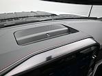 New 2025 Ford F-150 Raptor SuperCrew Cab 4x4 Pickup for sale #B252445 - photo 21