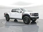 New 2025 Ford F-150 Raptor SuperCrew Cab 4x4 Pickup for sale #B252445 - photo 29