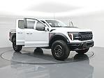New 2025 Ford F-150 Raptor SuperCrew Cab 4x4 Pickup for sale #B252445 - photo 35