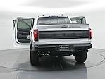 New 2025 Ford F-150 Raptor SuperCrew Cab 4x4 Pickup for sale #B252445 - photo 36