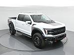 New 2025 Ford F-150 Raptor SuperCrew Cab 4x4 Pickup for sale #B252445 - photo 41