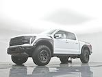 New 2025 Ford F-150 Raptor SuperCrew Cab 4x4 Pickup for sale #B252445 - photo 47