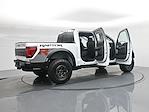 New 2025 Ford F-150 Raptor SuperCrew Cab 4x4 Pickup for sale #B252445 - photo 5