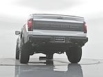 New 2025 Ford F-150 Raptor SuperCrew Cab 4x4 Pickup for sale #B252445 - photo 52