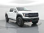 New 2025 Ford F-150 Raptor SuperCrew Cab 4x4 Pickup for sale #B252445 - photo 59
