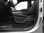 New 2025 Ford F-150 XLT SuperCrew Cab 4x4 Pickup for sale #B252449 - photo 11