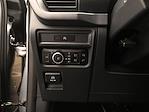 New 2025 Ford F-150 XLT SuperCrew Cab 4x4 Pickup for sale #B252449 - photo 12
