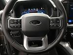 New 2025 Ford F-150 XLT SuperCrew Cab 4x4 Pickup for sale #B252449 - photo 13