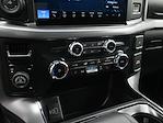 New 2025 Ford F-150 XLT SuperCrew Cab 4x4 Pickup for sale #B252449 - photo 16